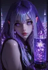 Elarethien's Avatar